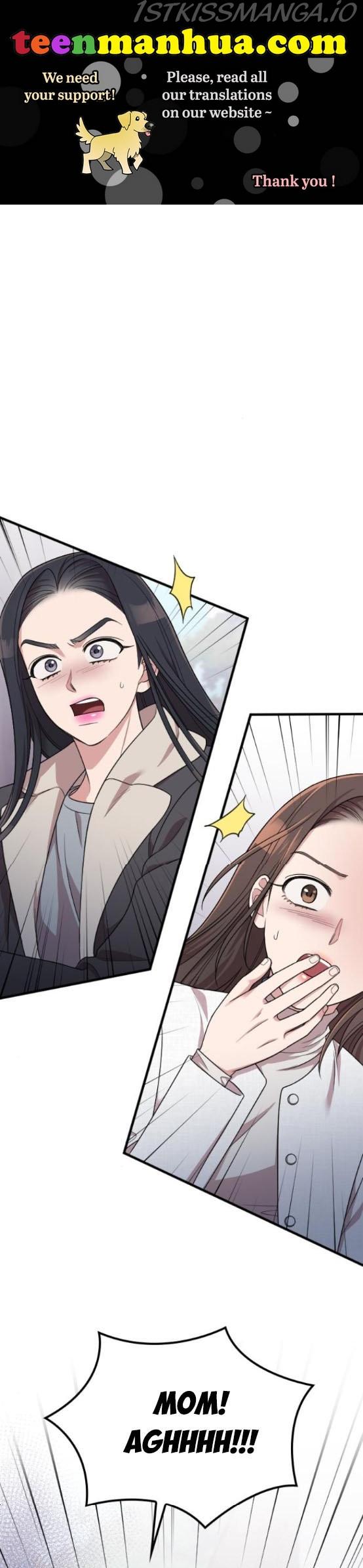 Marry My Husband Chapter 50 image 01